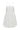 SunriseCC Balloon Strap Dress 4000-White - 46104