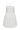 SunriseCC Balloon Strap Dress 4000-White - 46104