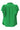 SunriseCC SS Frill Top 34-Green - 35704