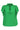 SunriseCC SS Frill Top 34-Green - 35704