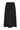 SunriseCC Skirt 96-Black - 44038