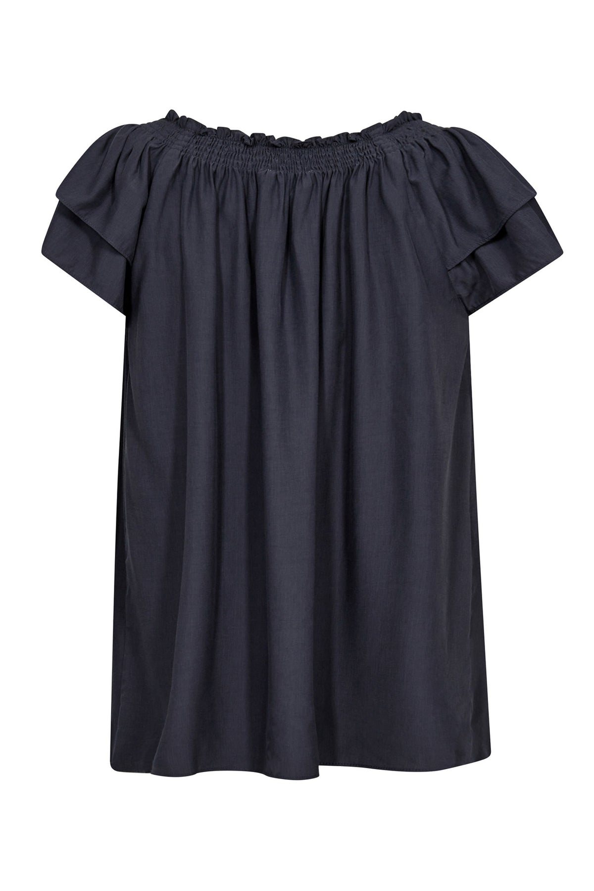 SunriseCC Top 61-Ink - 75683