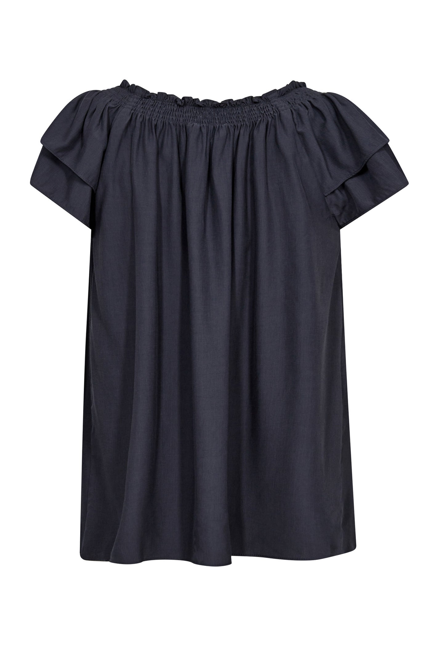 SunriseCC Top 61-Ink - 75683