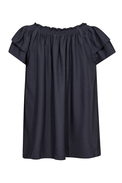 SunriseCC Top 61-Ink - 75683 Thumbnail