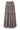 SunsetLL Maxi Skirt 18 Washed Black - 25441-2009
