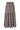 SunsetLL Maxi Skirt 18 Washed Black - 25441-2009