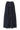 SunsetLL Maxi Skirt 27 Dark Navy - 25266-2026