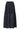 SunsetLL Maxi Skirt 27 Dark Navy - 25266-2026