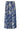 Sunsetll Maxi Skirt Blue - 26237-2003