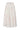 Sunsetll Maxi Skirt Creme - 26218-2002