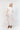 Sunsetll Maxi Skirt Creme - 26218-2002