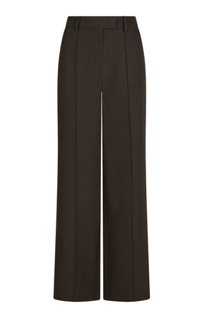 Sury Dark brown - 165815