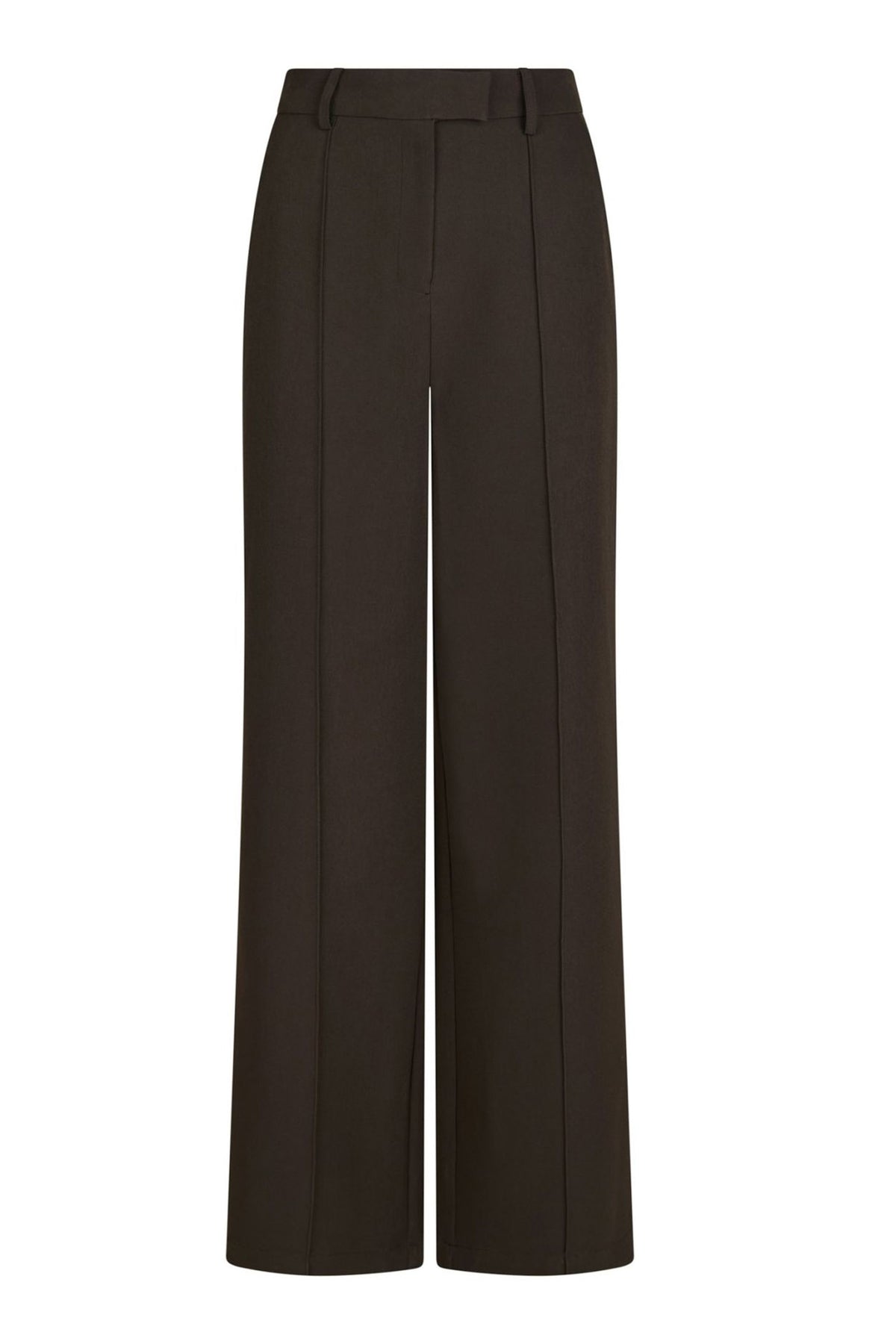 Sury Dark brown - 165815