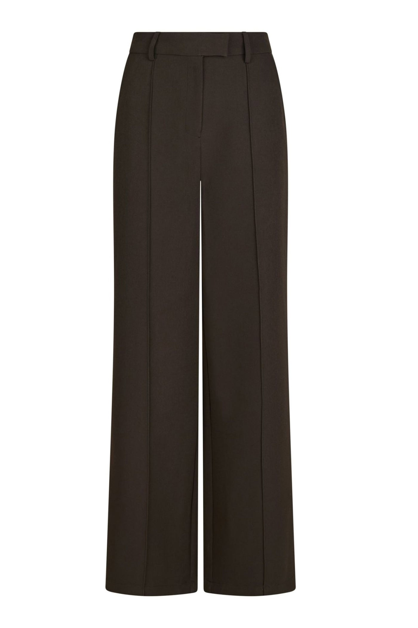 Sury Dark brown - 165815