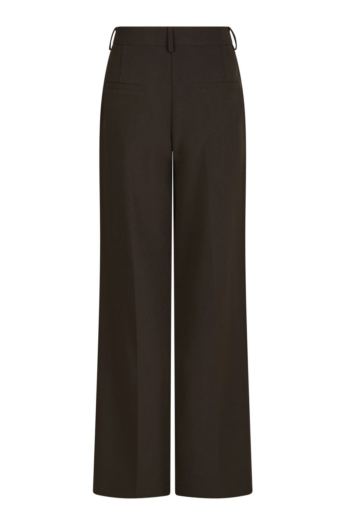 Sury Dark brown - 165815