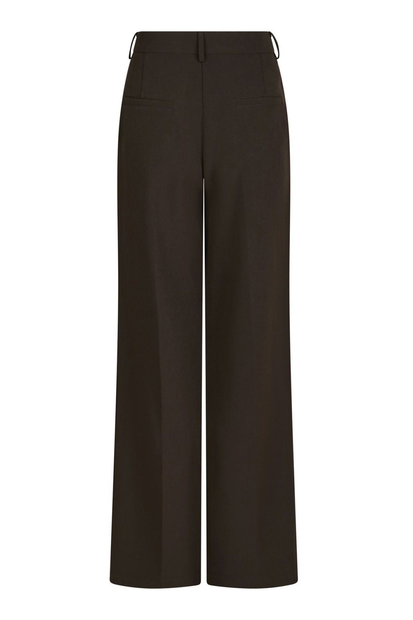 Sury Dark brown - 165815