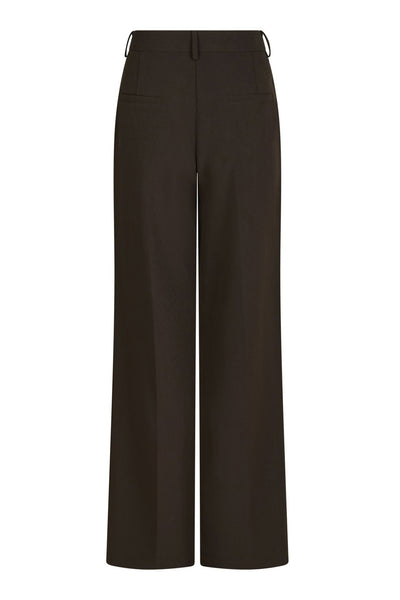 Sury Dark brown - 165815 Thumbnail