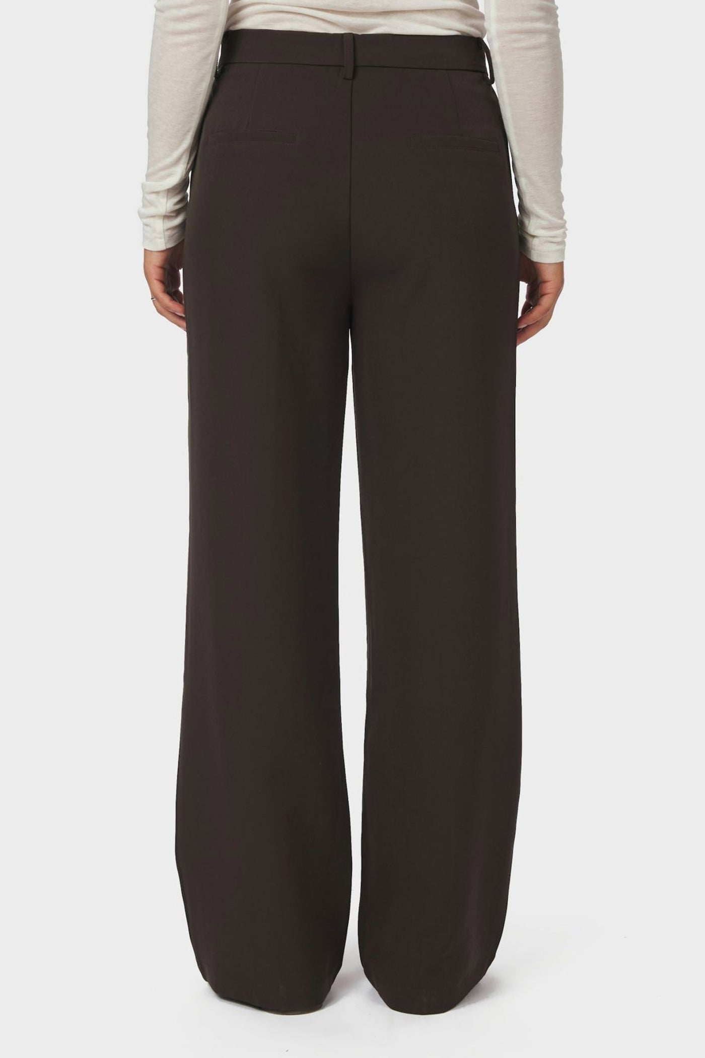Sury Dark brown - 165815
