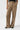 Sury Dusty Brown - 165815