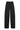 SusieCC Barrel LL Pant 140-Dark Grey - 31575