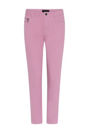 Suzanne 206-Rose - 6009/440