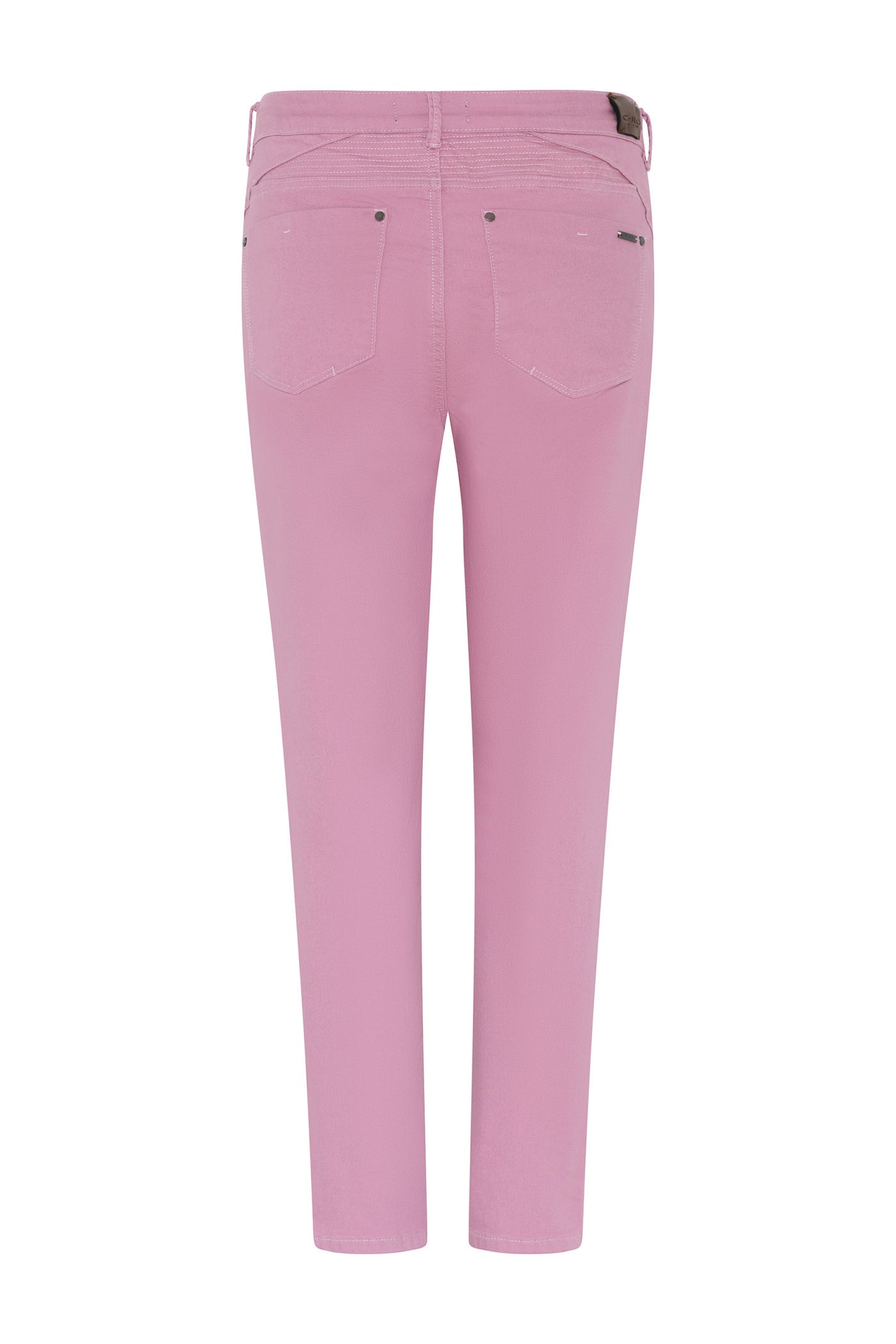 Suzanne 206-Rose - 6009/440