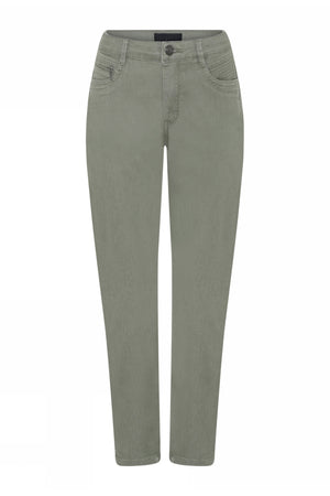 Suzanne 453-Army - 6009/440