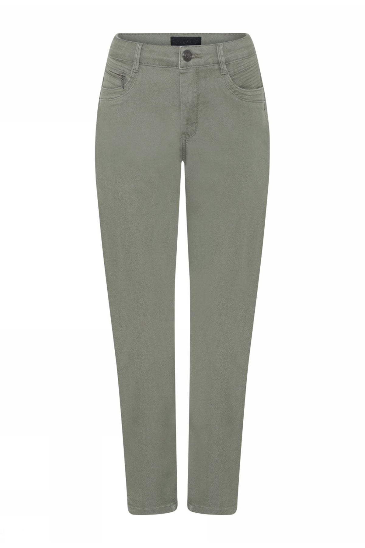 Suzanne 453-Army - 6009/440