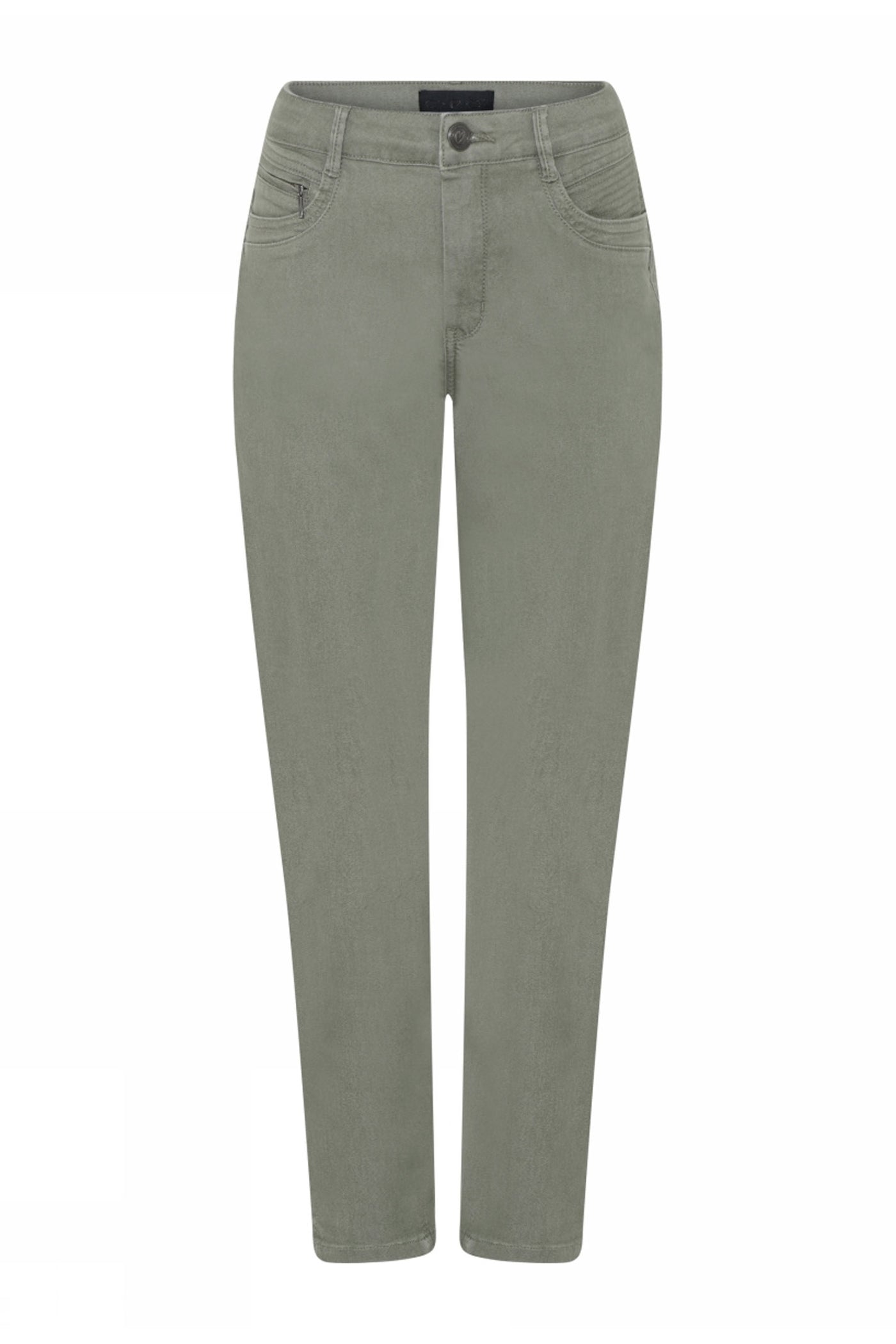 Suzanne 453-Army - 6009/440