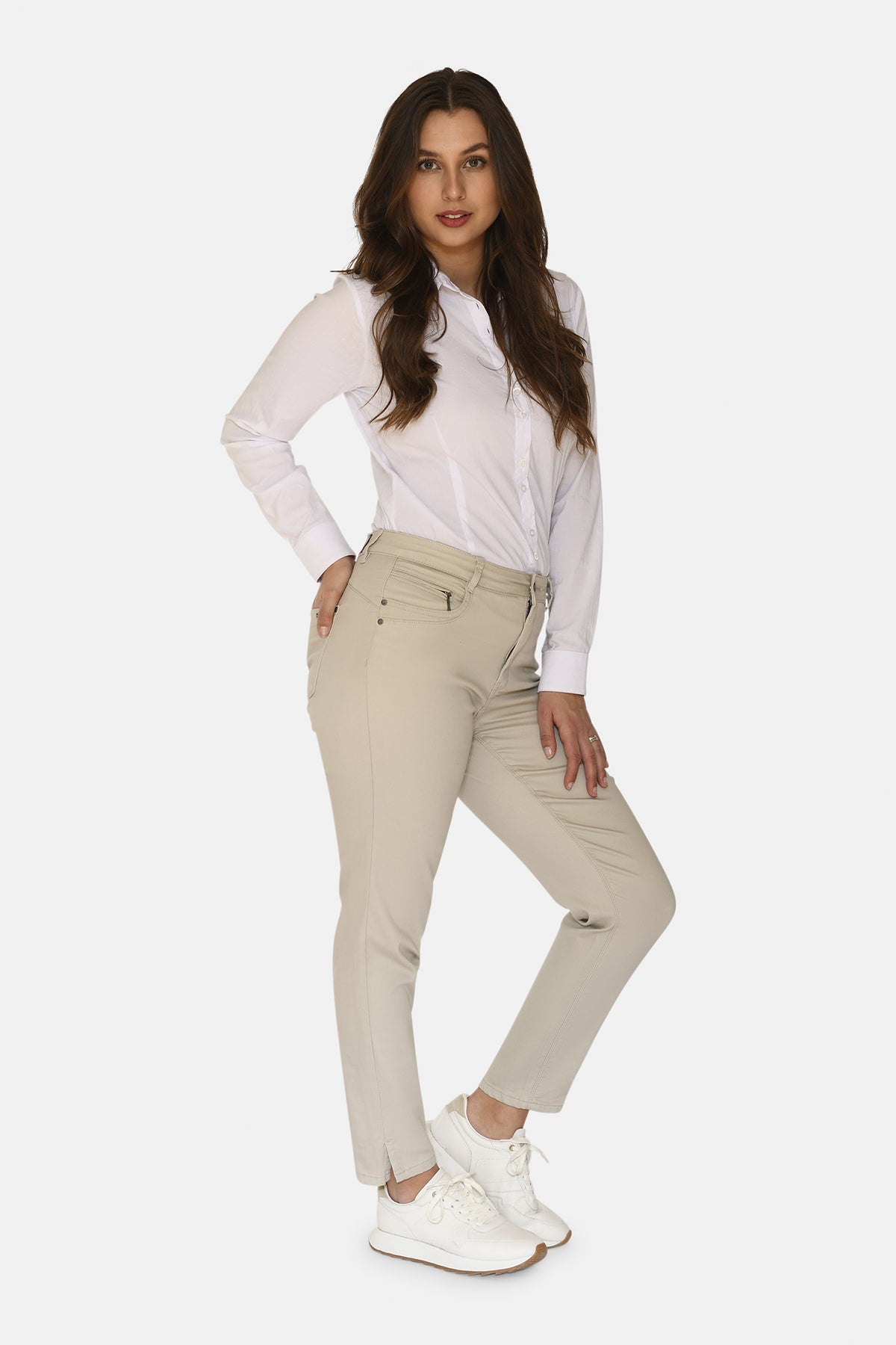 Suzanne 507-Kit - 6009/440