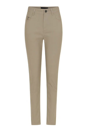 Suzanne 515-Sand - 6009/440