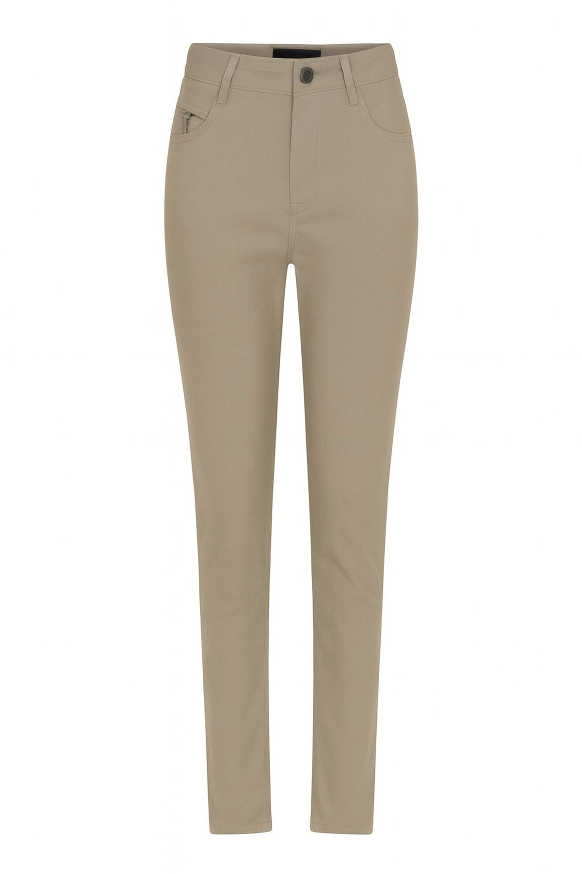 Suzanne 515-Sand - 6009/440