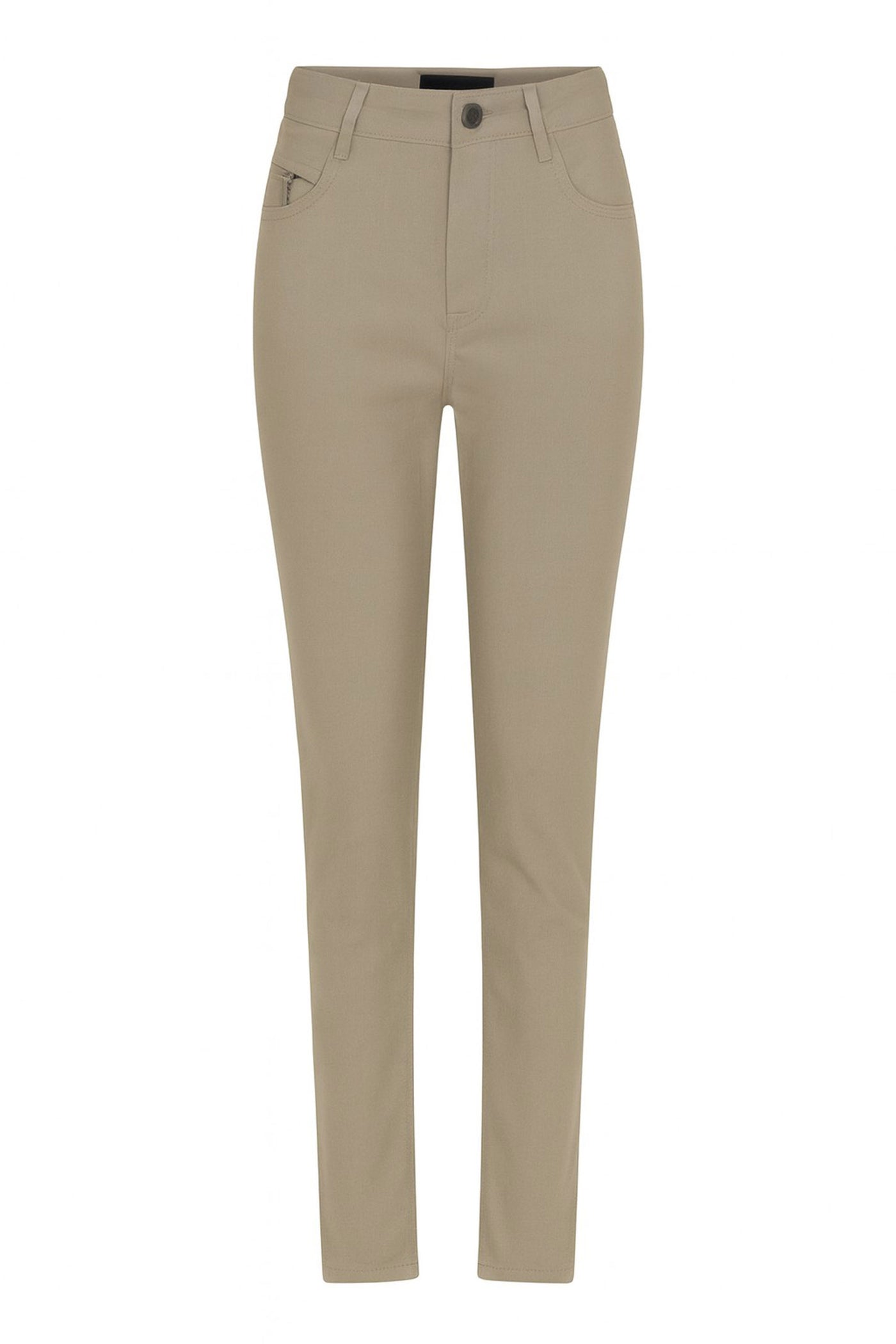 Suzanne 515-Sand - 6009/440