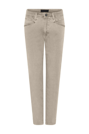 Suzanne 515-Sand - 6706/412