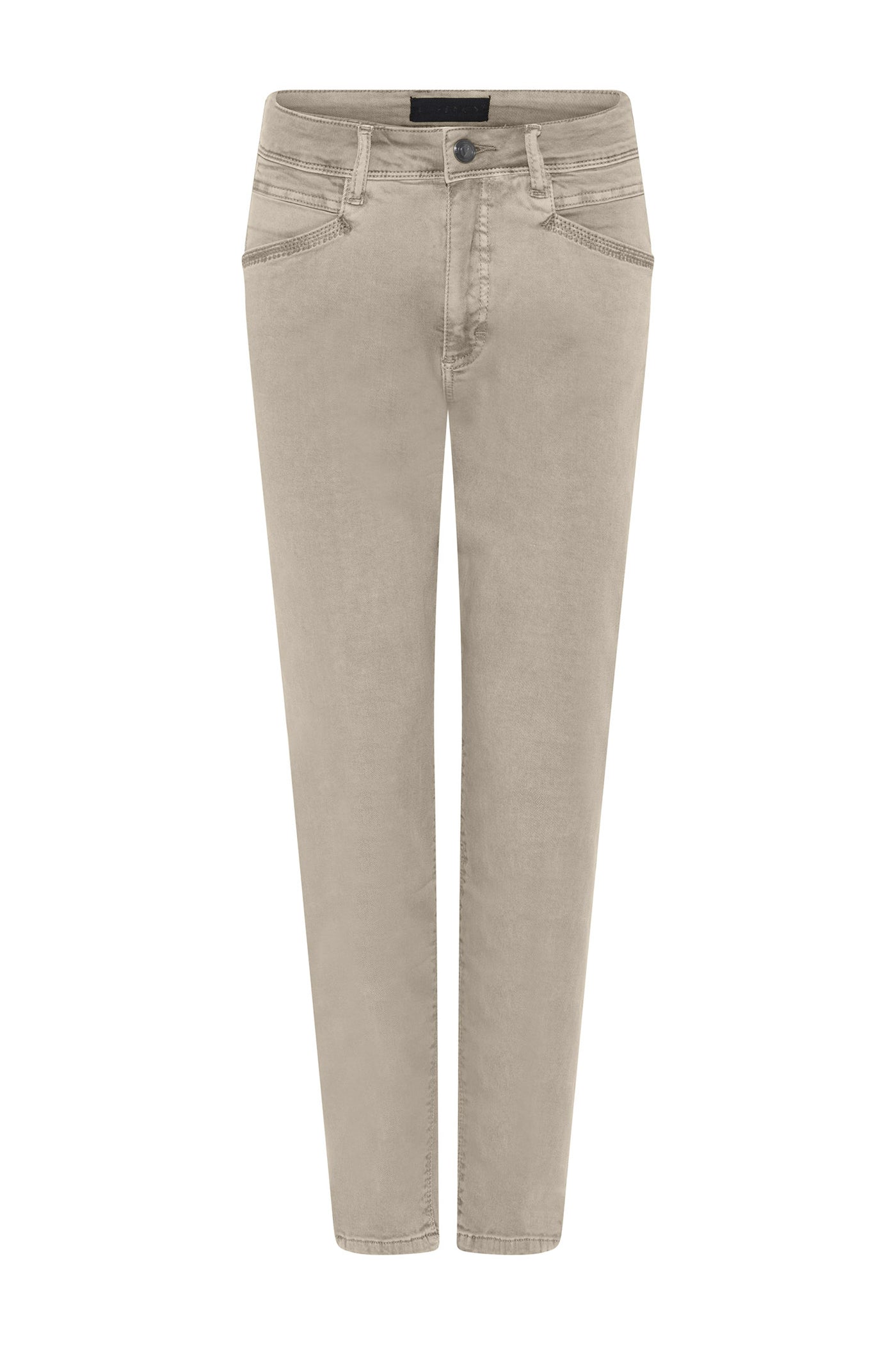 Suzanne 515-Sand - 6706/412