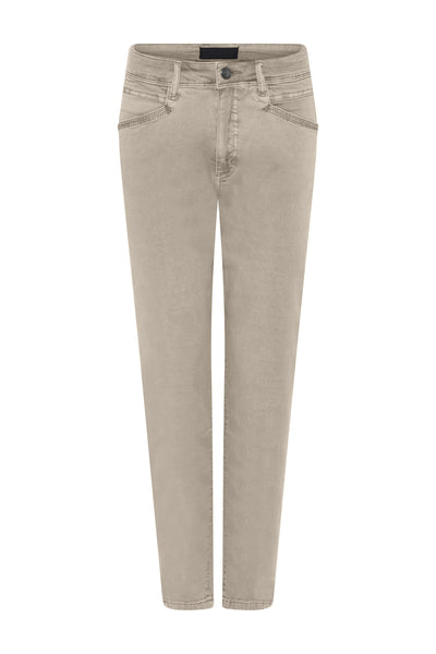 Suzanne 515-Sand - 6706/412 Thumbnail