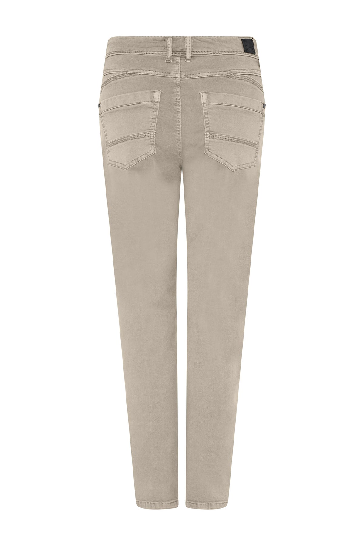 Suzanne 515-Sand - 6706/412