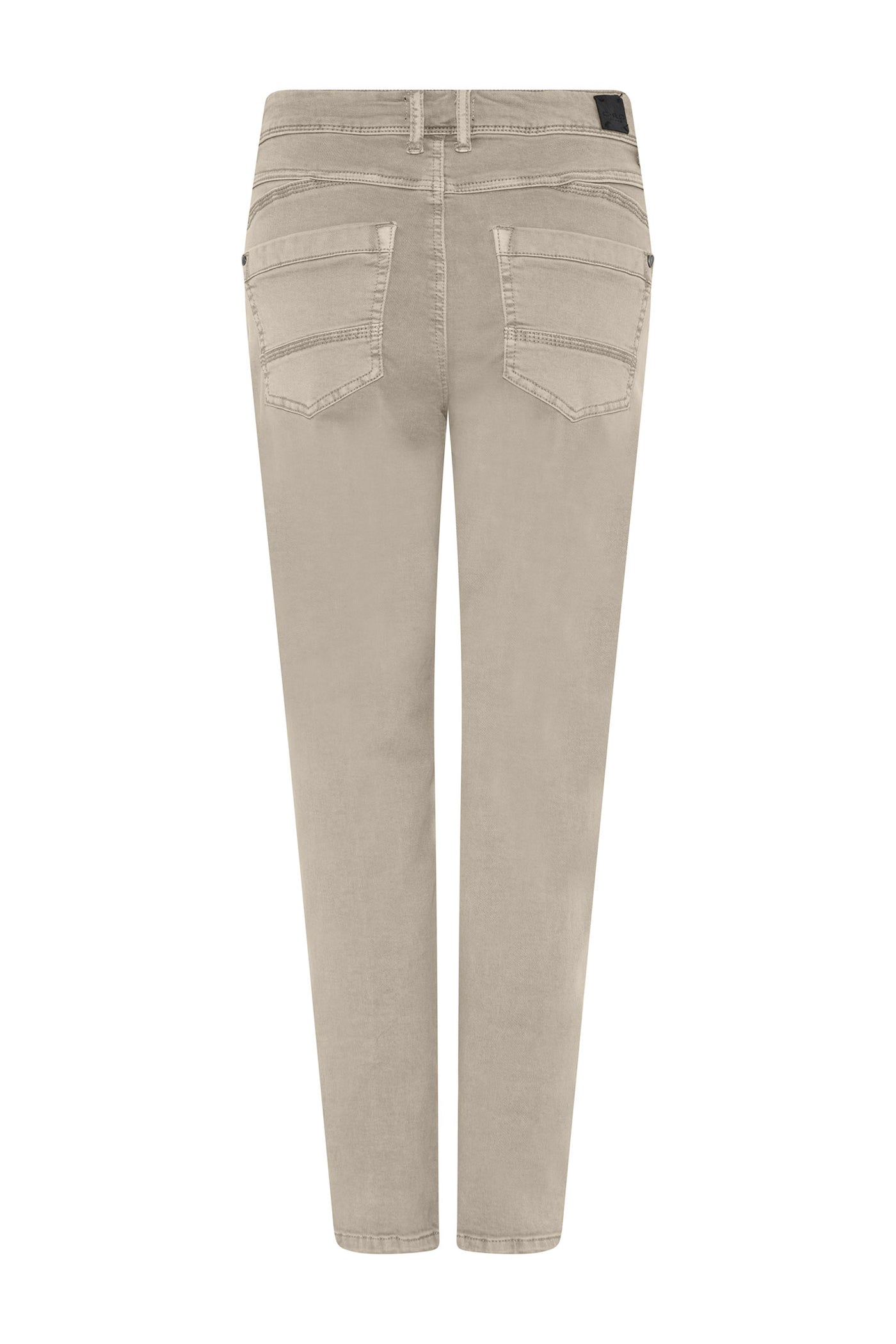 Suzanne 515-Sand - 6706/412