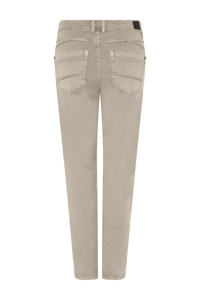 Suzanne 515-Sand - 6706/412 Thumbnail