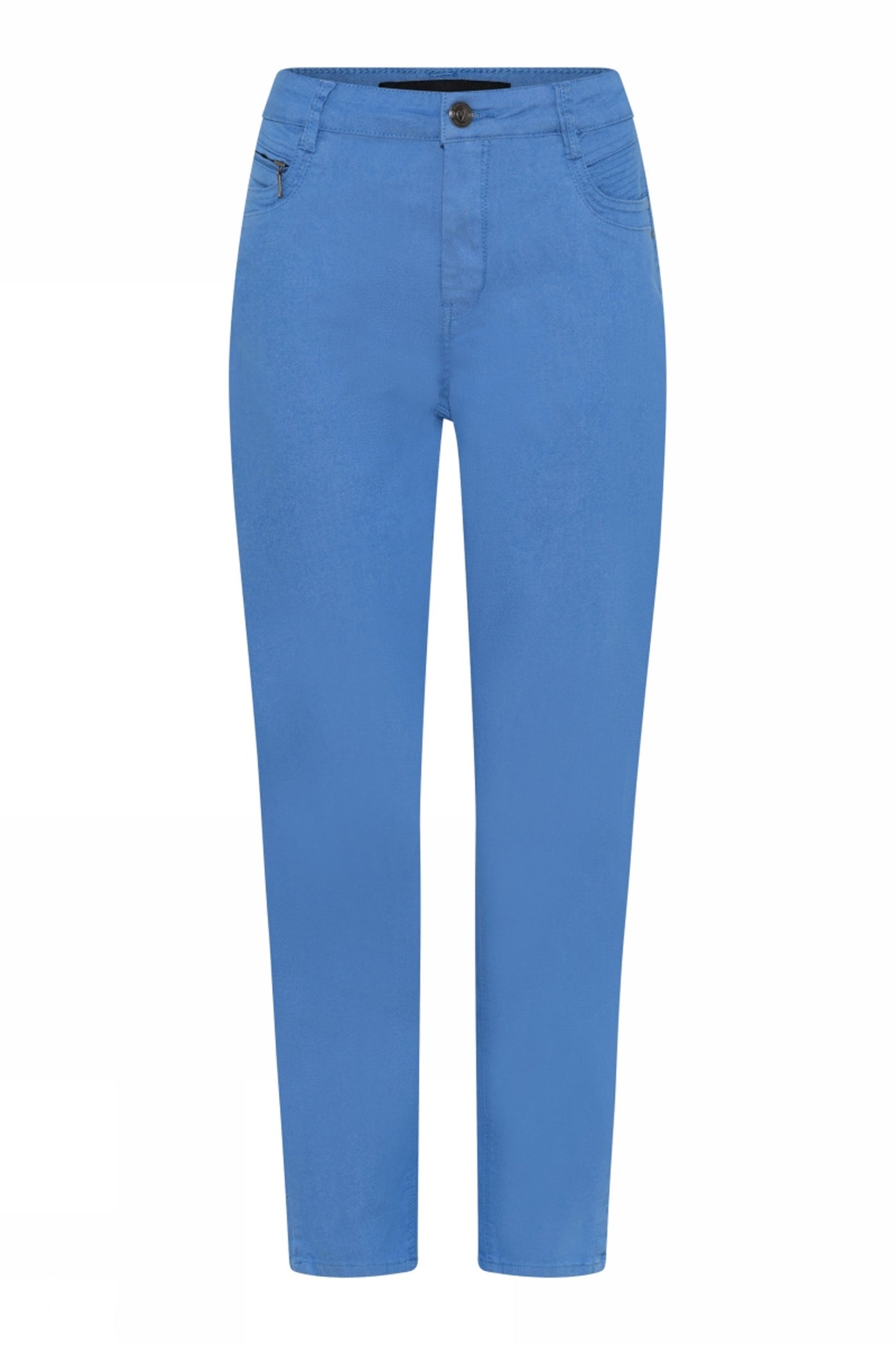 Suzanne 628-Blue - 6009/440