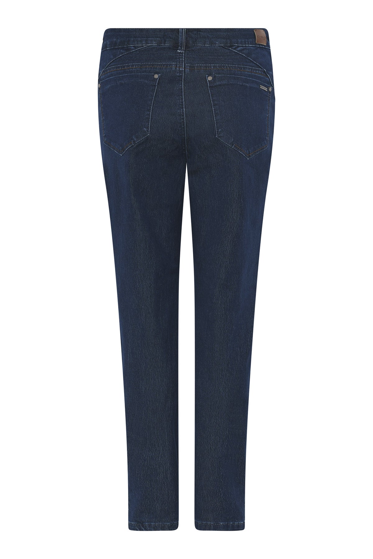 Suzanne 6569-D Blue use - 6009/450