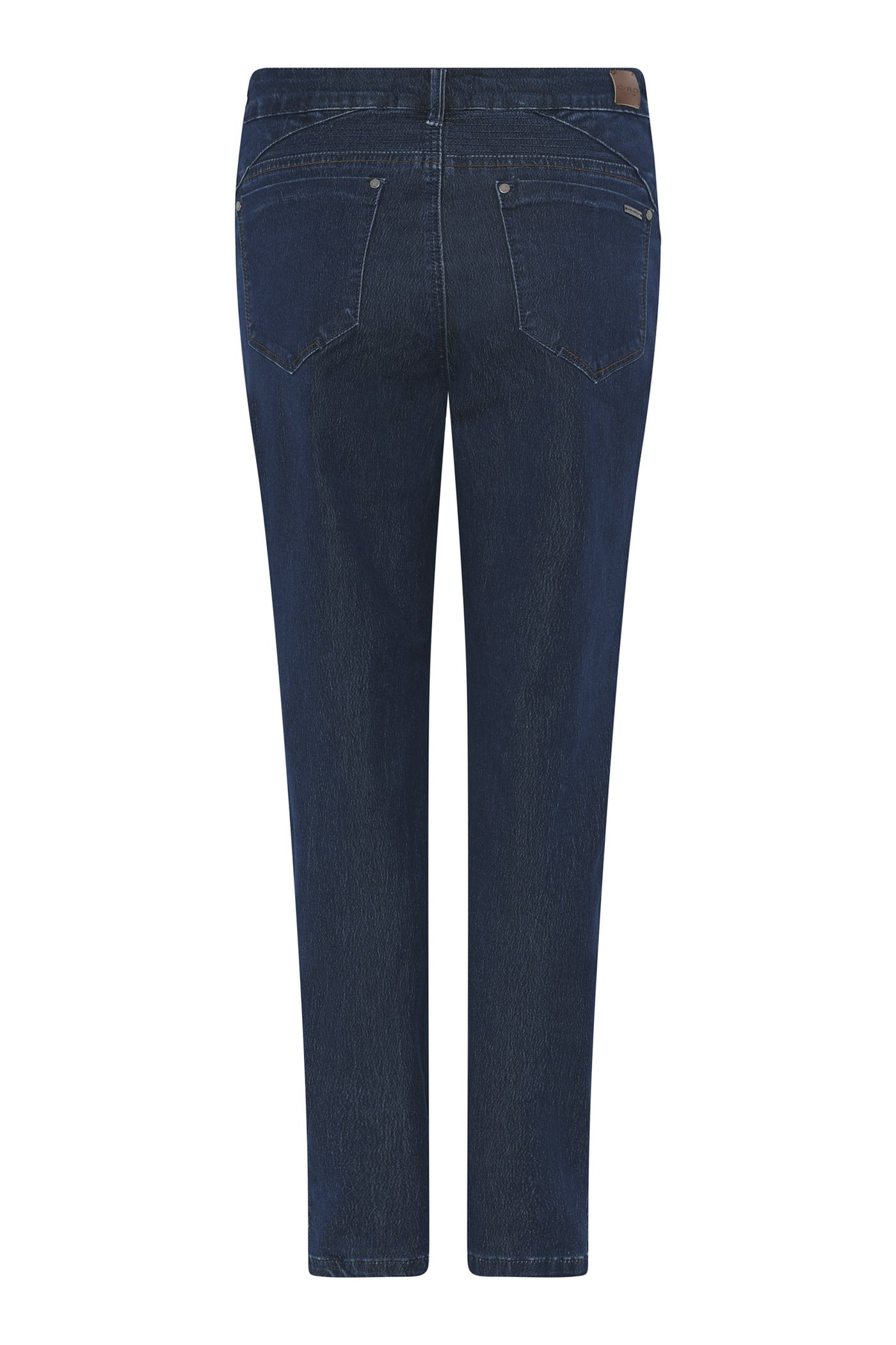 Suzanne 6569-D Blue use - 6009/450