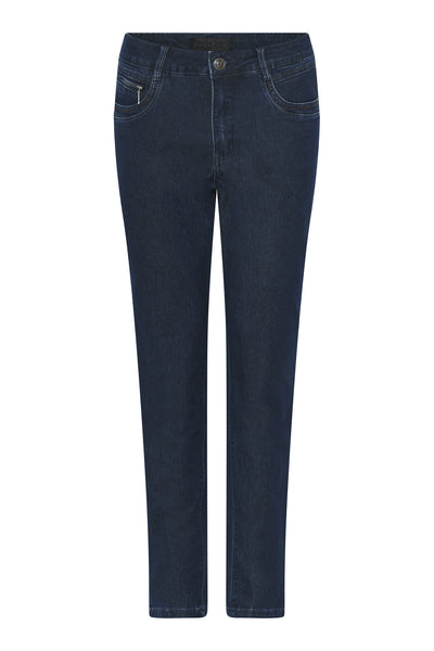 Suzanne 6569-D Blue use - 6009/450 Thumbnail