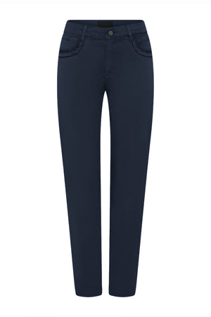 Suzanne 697-Navy - 6619/664