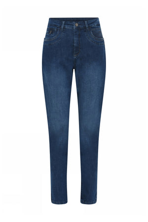 Suzanne Denim 6469-M Blue use - 6009/333
