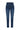 Suzanne Denim 6469-M Blue use - 6009/333