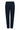 Suzanne Denim 6569-D Blue use - 6009/333