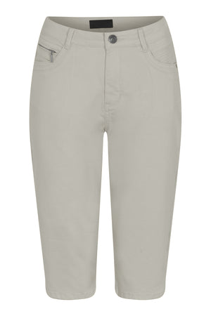 Suzanne Shorts 507-Kit - 6011/440