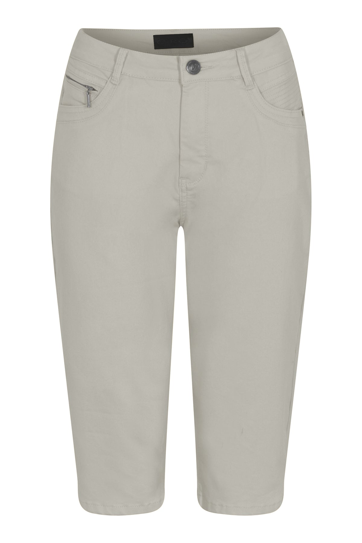 Suzanne Shorts 507-Kit - 6011/440