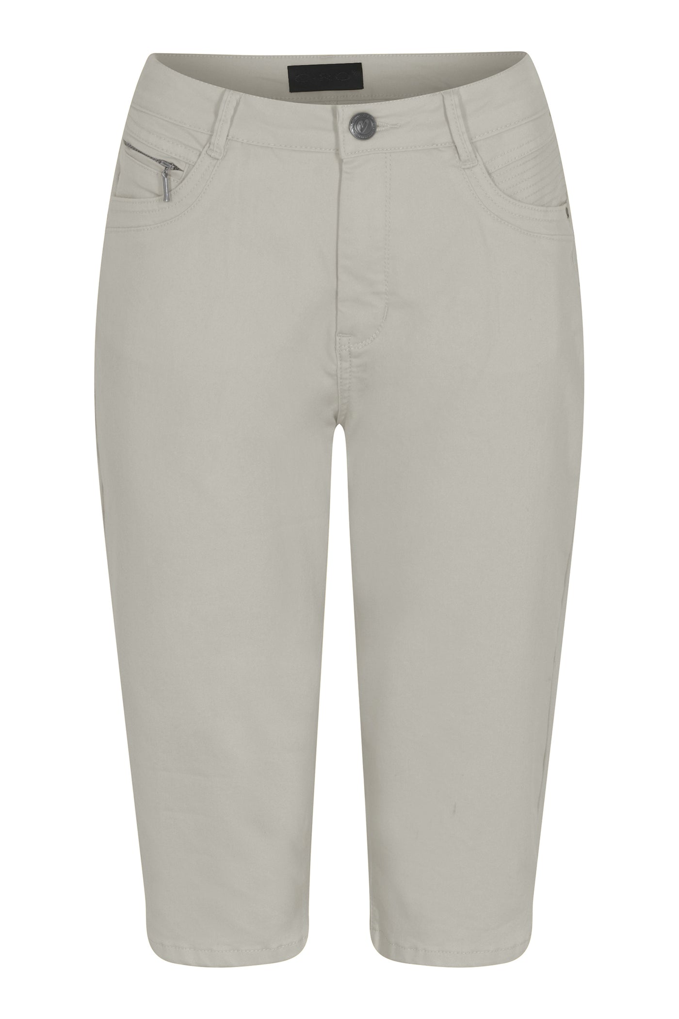 Suzanne Shorts 507-Kit - 6011/440